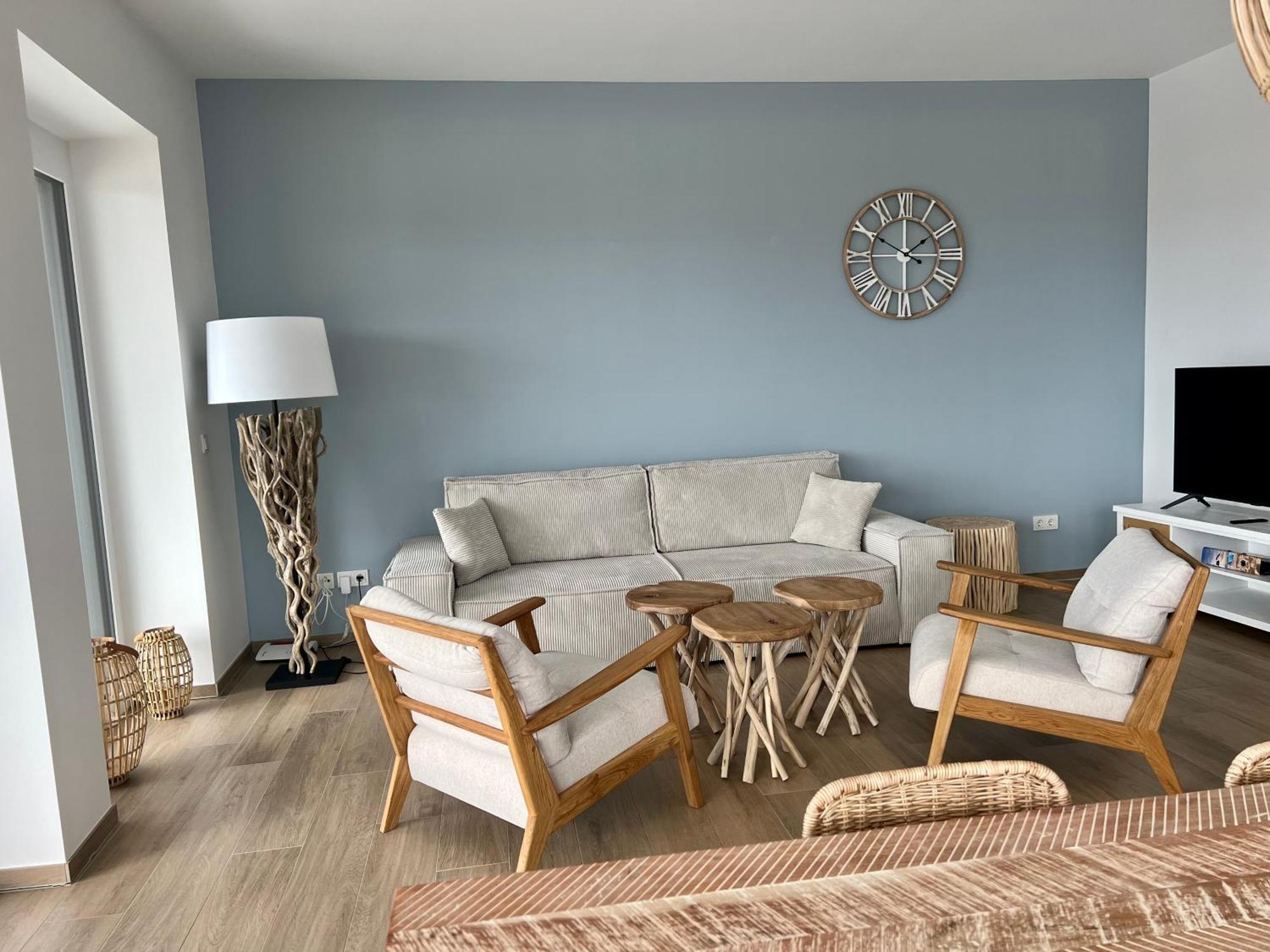 Coast House Seaside Loft Apartment Bremerhaven Exterior foto