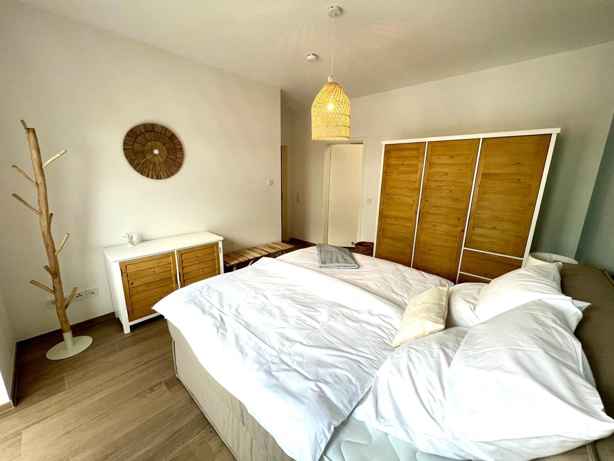 Coast House Seaside Loft Apartment Bremerhaven Exterior foto